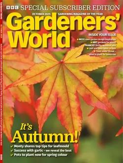 Gardeners-World-Abo Cover