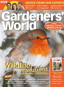 Gardeners-World-Abo Cover