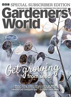 Gardeners-World-Abo Cover