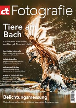 ct-Fotografie-Abo Cover