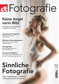 ct-Fotografie-Abo Cover