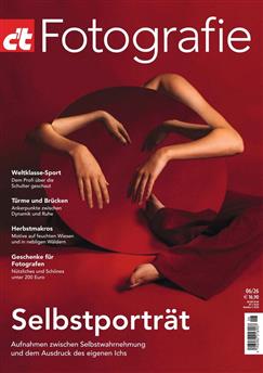 ct-Fotografie-Abo Cover