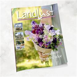 Landlust-Abo