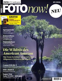 Fotohits-Abo Cover
