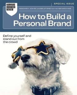 Harvard-Business-Review-Special-Abo Cover