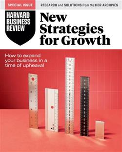 Harvard-Business-Review-Special-Abo Cover