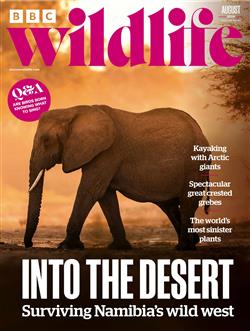 BBC-Wildlife-Abo Cover