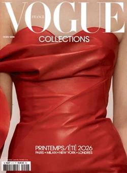 Vogue-Collections-Abo Cover