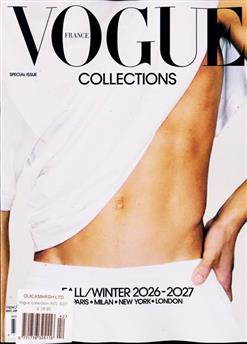 Vogue-Collections-Abo
