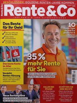 Rente-und-Co-Abo