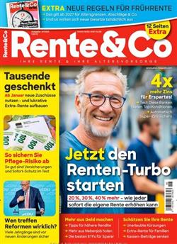 Rente-und-Co-Abo