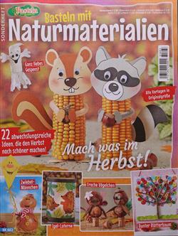 Basteln-mit-Naturmaterialien-Mach-was-im-Herbst-Abo Cover