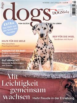 Dogs-Abo