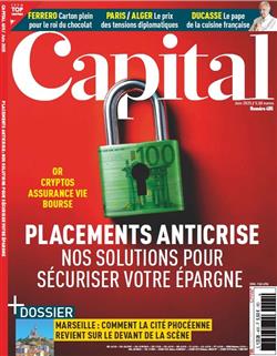 Capital-F-Abo Cover