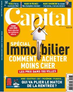 Capital-F-Abo Cover