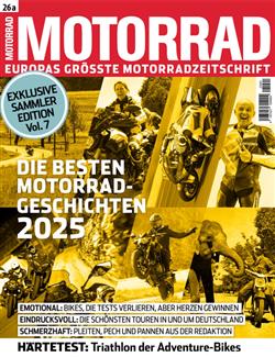 Motorrad-Die-besten-Motorradgeschichten-2025-Abo Cover