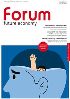 Forum-nachhaltig-wirtschaften-Abo