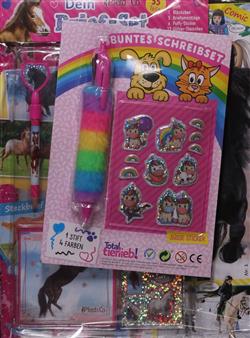 Pferd-und-Co-Abo Cover