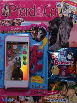 Pferd-und-Co-Abo Cover