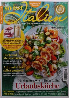 So-isst-Italien-Abo Cover