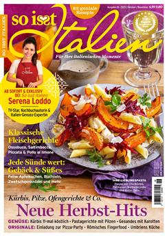 So-isst-Italien-Abo Cover