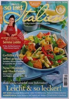 So-isst-Italien-Abo