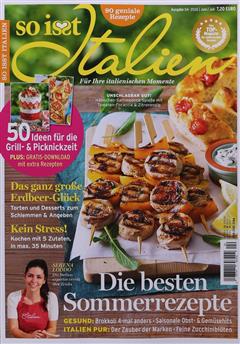 So-isst-Italien-Abo