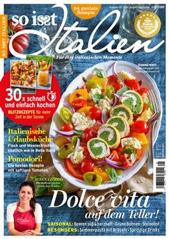 So-isst-Italien-Abo