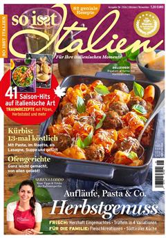 So-isst-Italien-Abo