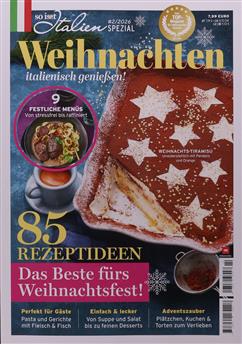 So-isst-Italien-Abo