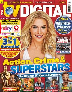 TV-Digital-XXL-Abo