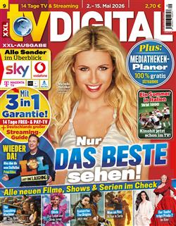 TV-Digital-XXL-Abo