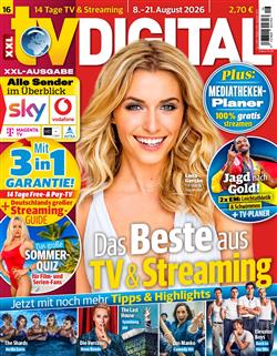 TV-Digital-XXL-Abo