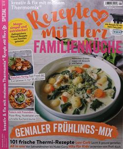 Rezepte-mit-Herz-Familienkueche-Fruehlings-Mix-Abo Cover