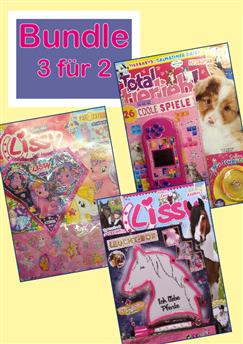 Bundle-fuer-kleine-Tierfreunde-3-fuer-2-Abo Cover