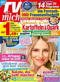 TV-fuer-mich-Abo