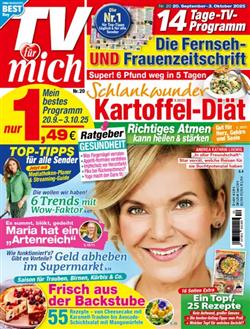 TV-fuer-mich-Abo Cover