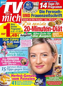 TV-fuer-mich-Abo Cover