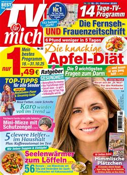 TV-fuer-mich-Abo Cover