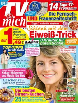 TV-fuer-mich-Abo Cover