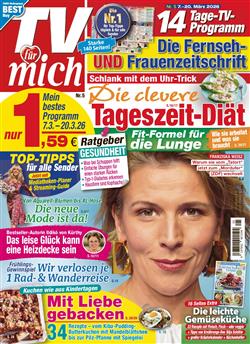 TV-fuer-mich-Abo Cover