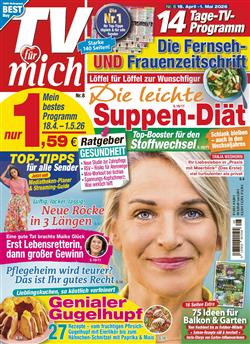 TV-fuer-mich-Abo