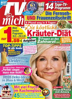 TV-fuer-mich-Abo