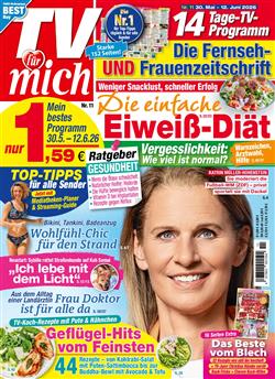 TV-fuer-mich-Abo