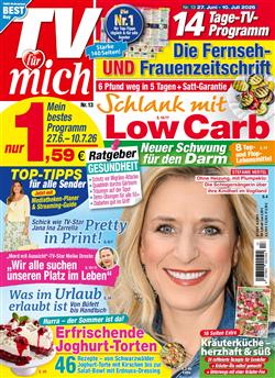 TV-fuer-mich-Abo