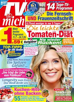 TV-fuer-mich-Abo