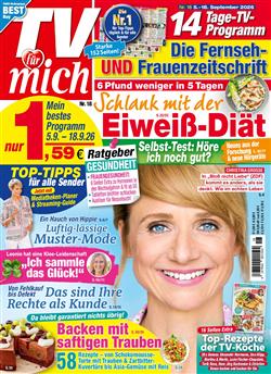 TV-fuer-mich-Abo