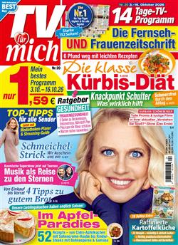 TV-fuer-mich-Abo