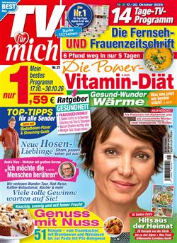 TV-fuer-mich-Abo