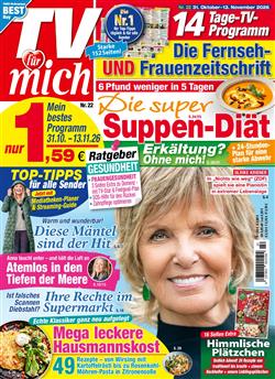 TV-fuer-mich-Abo